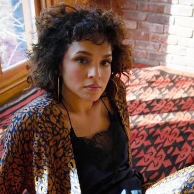 希少 Rickie Lee Jones Pop Pop norah jones Norah Jones Songs, Albums, Reviews, Bio & More | AllMusic