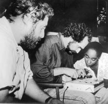 Vesta Williams Songs, Albums, Reviews, Bio & M | AllMusic