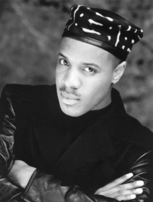 Michael Bearden