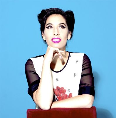 Yael Meyer
