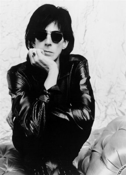Ric Ocasek Songs, Albums, Reviews, Bio & More  | AllMusic