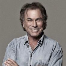 Mickey Hart