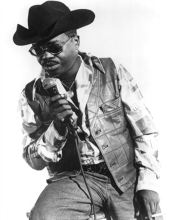 Otis Blackwell