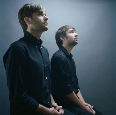 www.allmusic.com