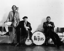 The Rutles