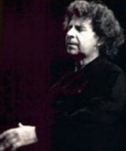 Mikis Theodorakis