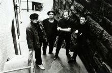 The Smithereens