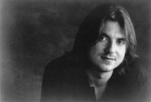 Mitch Hedberg