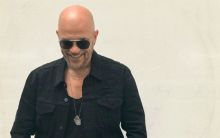 Pascal Obispo