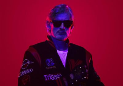 Kavinsky