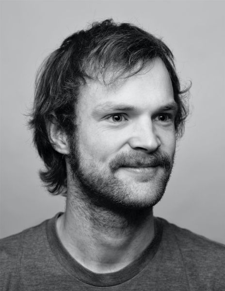 TODD TERJE 『AN ANTHOLOGY : WEIGHED & …』 Todd Terje – An Anthology: Weighed & Measured – 2 x CD