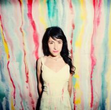 Elizabeth & the Catapult