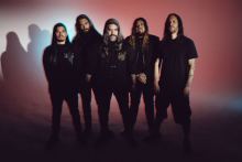 Suicide Silence