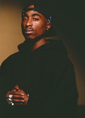 2Pac