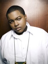 Sean Kingston