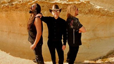 Therion