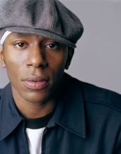 Five Deez Songs, Albums, Reviews, Bio & More | | AllMusic