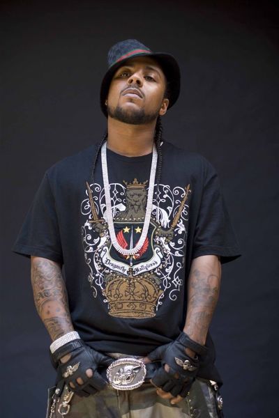 洋楽 Sean P. WdpavWfsunZdCP3EHzhygD6KsMttLl