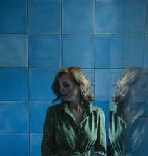 Tift Merritt