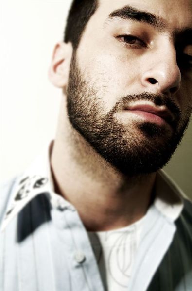 Armand Van Helden Songs, Albums, Reviews, Bio  | AllMusic