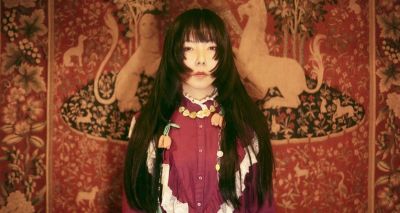 Aiko Songs, Albums, Reviews, Bio & More | AllM | AllMusic