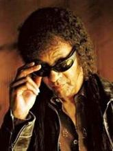 Bobby Jameson Songs, Albums, Reviews, Bio & Mo | AllMusic