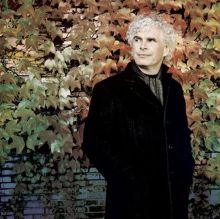 Simon Rattle