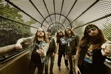 Municipal Waste
