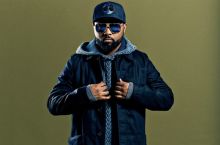 Musiq Soulchild