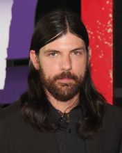 Seth Avett
