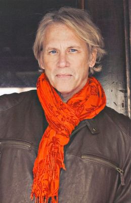 Stewart Francke