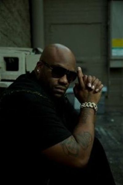 Yoddha Rapper Yowda — Biography, Discography, Albums & Expert Reviews | AllMusic