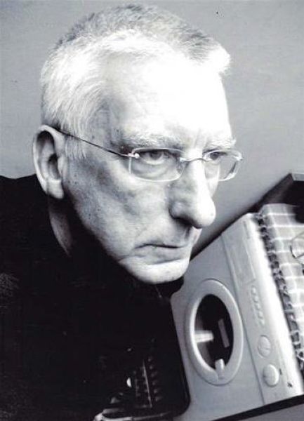 Bruce Gilbert Songs, Albums, Reviews, Bio & Mo | AllMusic