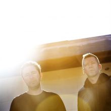 The Cinematic Orchestra