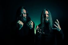 Cadaver