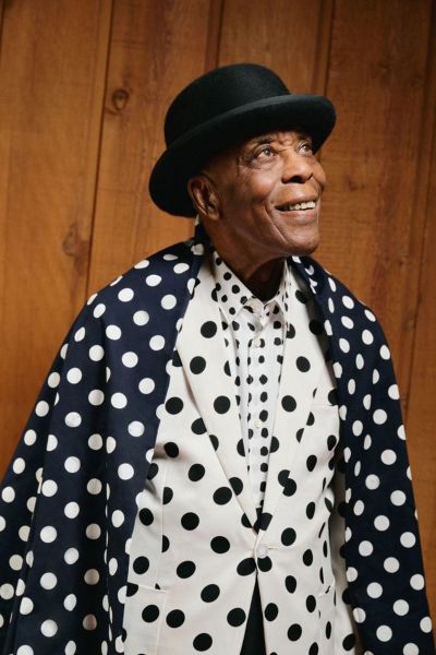 ハウリン・ウルフ コンプリート・チェス・マスターズ 1951-1960 4CD