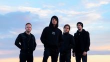 blessthefall