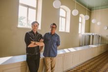 Lord Newborn & the Magic Skulls, Songs, Albums, Discography & Revie