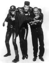 Universal Togetherness Band Songs, Albums, Rev | AllMusic