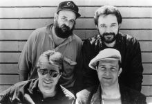 The Prime Movers Songs, Albums, Reviews, Bio & | AllMusic