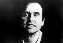 Hans-Joachim Roedelius