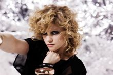 Goldfrapp