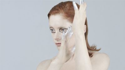 Goldfrapp