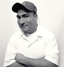 Danny Tenaglia