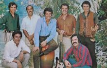 Herb Alpert & the Tijuana Brass