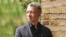 Roderick Williams