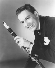 Woody Herman