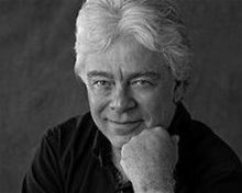 Christopher Warren-Green