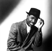 Will Downing