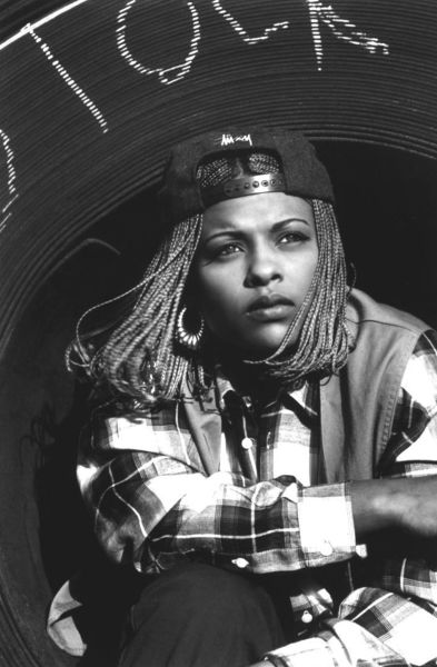 5jVbypgAAlRbzt1Q06G8BIAf7E_1E-